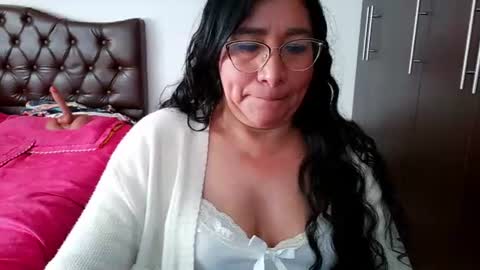 grace_mature_milf online show from June 27, 12:22 pm