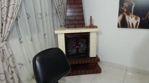 grace_mature_milf online show from September 30, 10:21 am