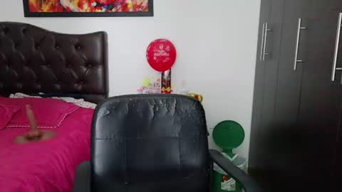grace_mature_milf online show from July 1, 10:59 am