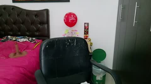 grace_mature_milf online show from July 16, 11:59 am