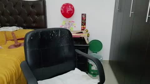 grace_mature_milf online show from July 17, 12:09 pm