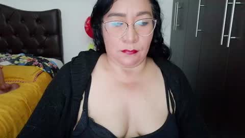 grace_mature_milf online show from July 14, 2:05 am