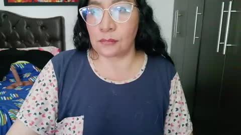 grace_mature_milf online show from July 23, 1:58 am
