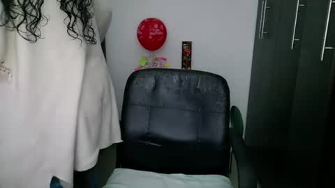 grace_mature_milf online show from July 24, 10:57 am