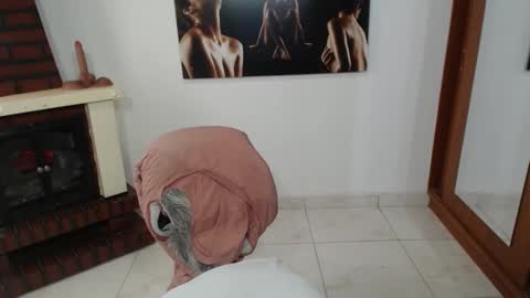 grace_mature_milf online show from September 12, 2:02 pm