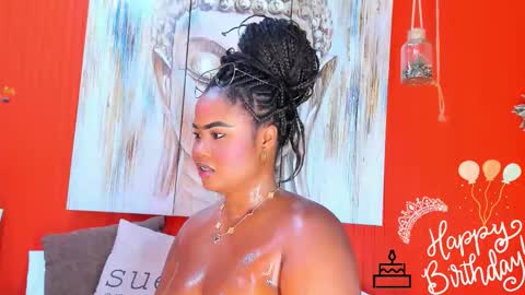 grace online show from November 22, 7:49 pm