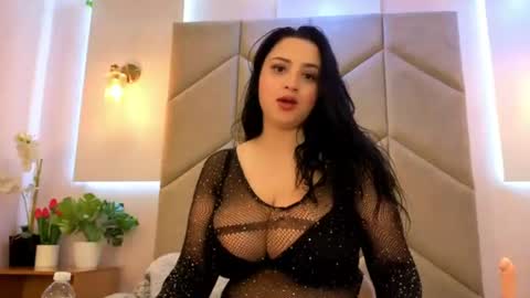 GRACE online show from June 26, 5:20 am