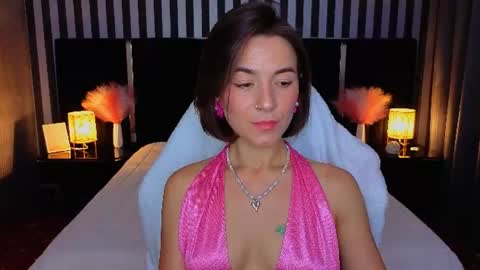 gracefulmichelle online show from July 15, 7:18 pm