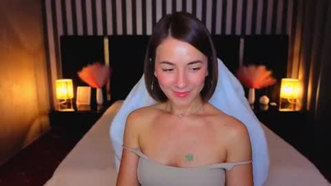 gracefulmichelle online show from July 22, 8:43 pm