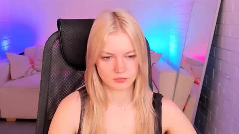 Grace Glamour online show from November 4, 5:23 am