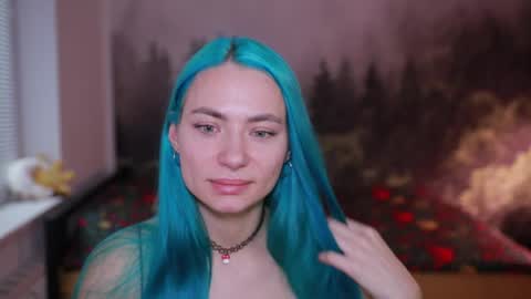 I will be glad to see you  30 N  1800  - 2300 gmt3  online show from November 11, 6:42 am