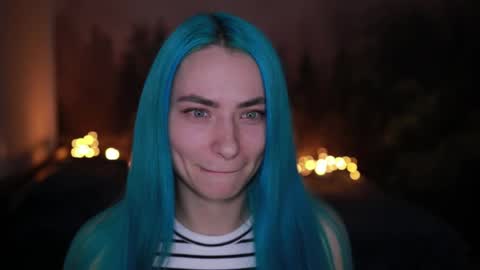 I will be glad to see you  30 N  1800  - 2300 gmt3  online show from February 11, 5:36 pm