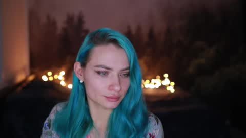 I will be glad to see you  30 N  1800  - 2300 gmt3  online show from January 13, 7:40 pm