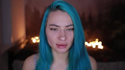 I will be glad to see you  30 N  1800  - 2300 gmt3  online show from December 14, 4:13 pm