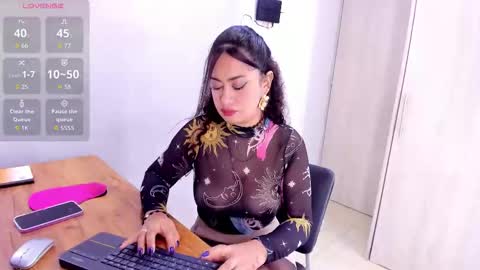  Im Sofia  online show from January 7, 10:51 am