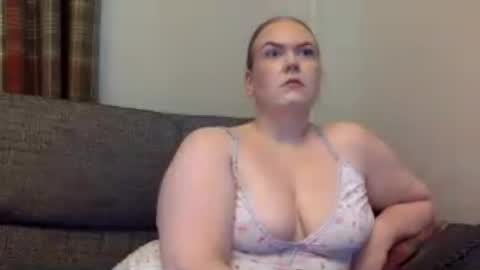 Grace Loves online show from July 28, 11:17 am