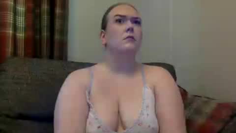 Grace Loves online show from July 28, 12:48 pm