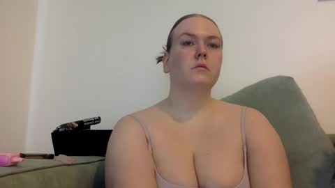 Grace Loves online show from May 1, 9:01 am