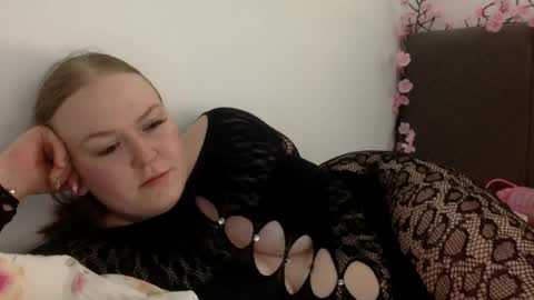 Grace Loves online show from June 18, 12:54 pm