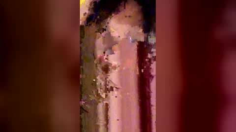 gracemeow online show from January 15, 10:32 am