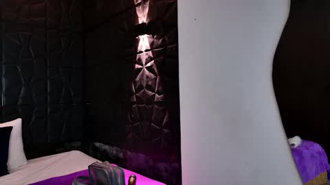 Gracey Milf online show from December 2, 11:34 am