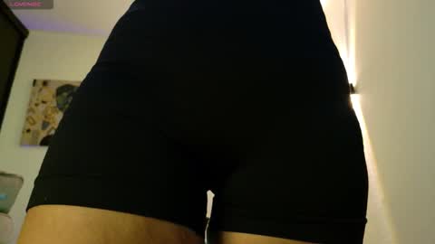 Gracey Milf online show from March 18, 12:10 pm