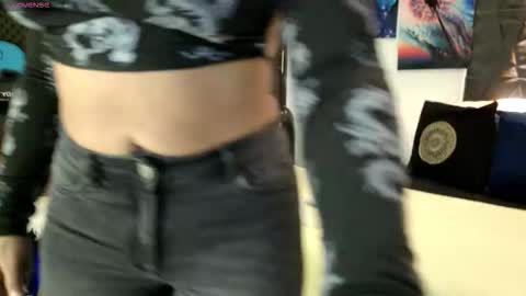 Gracey Milf online show from January 15, 12:11 pm