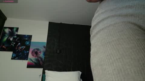 Gracey Milf online show from March 14, 12:06 pm