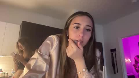 Snapshot of graceyrose chatting on October 10, 6:02 pm graceyrose online show from October 10, 6:02 pm