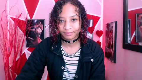 Gracia online show from January 3, 11:57 am