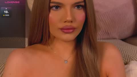 Grace online show from March 14, 11:33 am