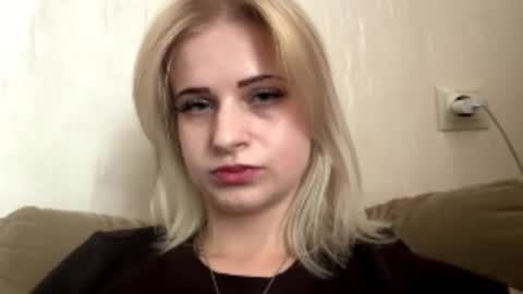 Sofia online show from June 25, 7:24 am