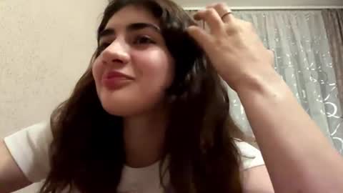 Rira online show from August 6, 8:38 pm