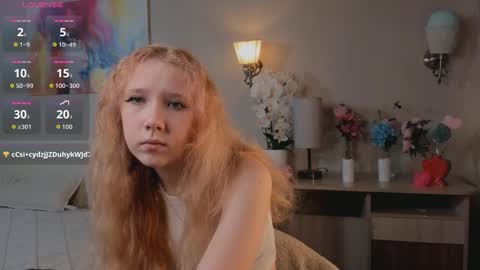 Sofia 3 online show from March 7, 11:28 am