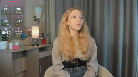 Sofia 3 online show from March 16, 11:03 am