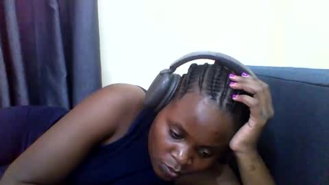 grannylover_ online show from November 10, 8:20 am