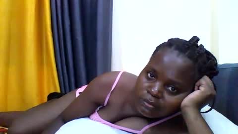 grannylover_ online show from January 14, 7:08 pm