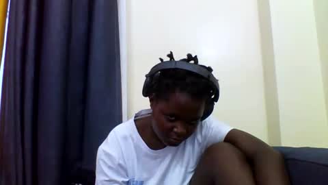 grannylover_ online show from November 24, 5:31 am