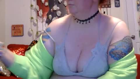 grateful42day online show from October 23, 5:57 am