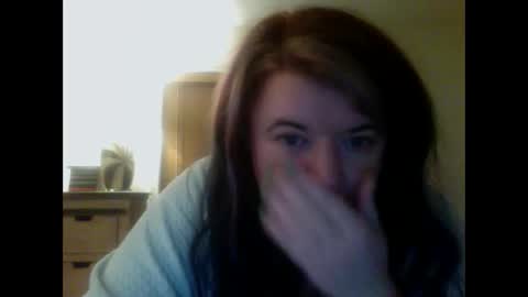 grateful42day online show from October 12, 7:33 am