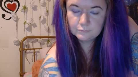 grateful42day online show from March 12, 2:47 am