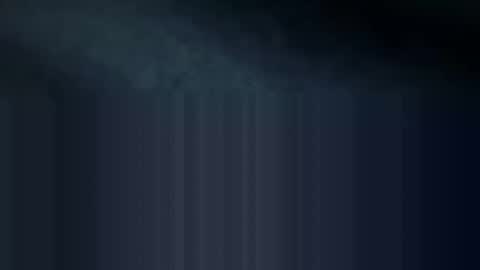 gratefulslut69 online show from May 16, 8:50 am