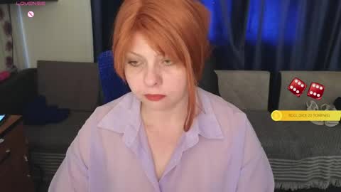 Ray online show from April 29, 10:51 am