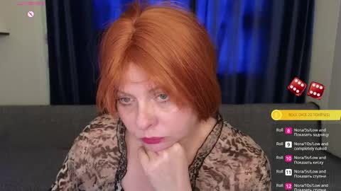 Ray online show from March 18, 10:31 am