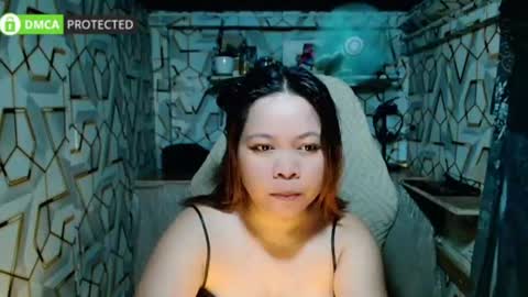 graziella_miamor online show from July 13, 7:42 am
