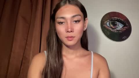 kianna online show from May 26, 3:33 pm