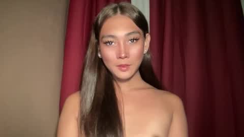 kianna online show from May 9, 1:46 pm