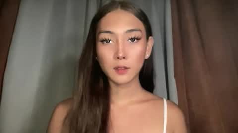kianna online show from April 19, 10:59 am