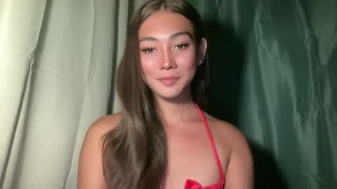 kianna online show from April 22, 12:02 pm