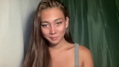 kianna online show from April 27, 11:40 am